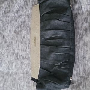 Miche Denim Basic Bag Cover